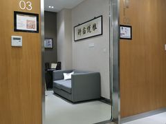 -雅悦齿科(顾村公园店)