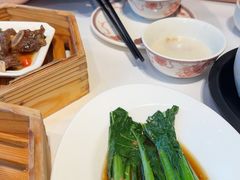 -稻香饭店(IFS国金中心店)