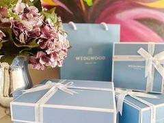 -WEDGWOOD(北京SKP店)