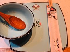 -局气 烤鸭·北京菜(武清店)