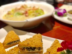 -hallch好吃餐厅(奥体中心店)