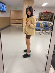 -ARC弧线沙龙