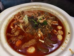-眉州东坡(民族园店)