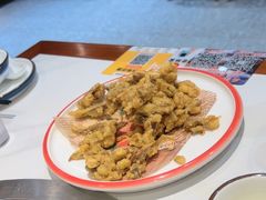 -福田卓悦INTOWN购物中心