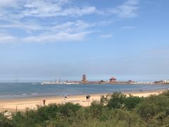 -宾朋海鲜特色美食餐厅·纯手工鲅鱼水饺(兴海路店)