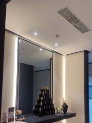 点击看大图 -CRAIE可瑞医美式医美·111SKIN