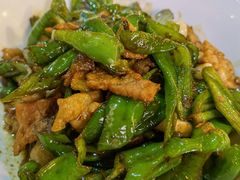 -乡吧啦·甲鱼铺子(海德二道店)