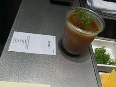 -O.P.S. CAFE