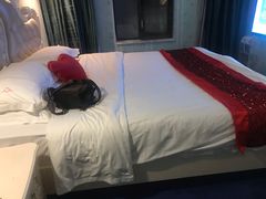 -天使恋人主题酒店(深圳翻身路店)