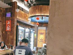 -金玲珑串道(石鼓路店)