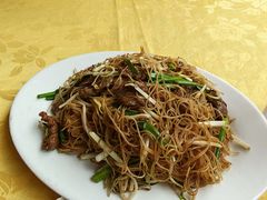 -肥姐美食(同福中路店)