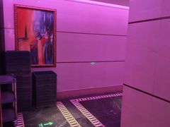 -温莎KTV(珠江路店)