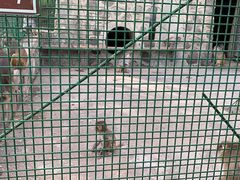 -南京金牛湖风景区