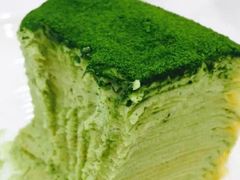 -Lady M Cake Boutique(麦迪逊大道店)