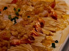-刘胖子家常菜·蹄花焖藕(江汉路总店)