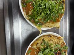 -正味斋锅巴菜(西北角店)