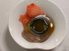 -镛记酒家