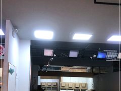 -道顺射箭·团建·骑射(张杨路店)