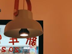 -味福记·江西小炒·南昌小吃(青山湖万达店)
