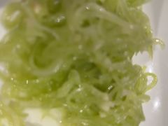 -琥珀老六龙虾(四里河店)