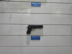 -中国北方国际射击场