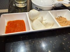 -飞天大厦清真餐厅