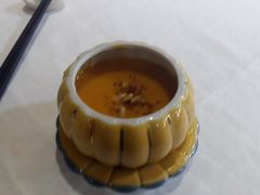 -中庸素香阁(建发广场店)