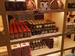 -钜记手信(大三巴街店)