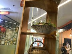-八十八粉儿(尚都店)