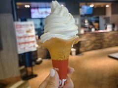 -肯德基(恩平店)