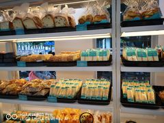 -罗莎蛋糕(钱江店)