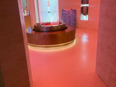 -舒小悦·舒养SPA·古法推拿(光环中心店)