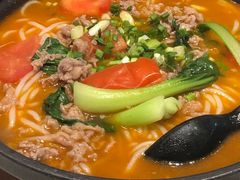 -俏凤凰(美林M·LIVE天地东座店)