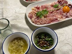 -小煵记·打边炉(西丽文光店)