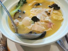 -徽珍源(龙茗路店)