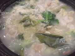 -好介口深夜酒馆(梅江店)