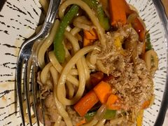 -旺角里·榴莲鸡煲(兴华商场分店)