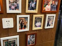 -香巴拉云南餐厅(华莱坞店)