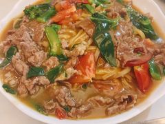-陈记顺和潮汕牛肉火锅(番禺迎宾大道店)