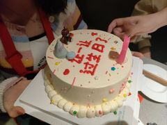 -海底捞火锅(关山保利店)