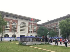-长沙市青少年宫