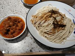 -饭香情