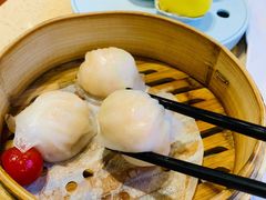 -点都德(千灯湖环宇城店)