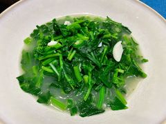 -天怡·鱼工厂(梅溪湖店)