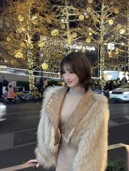 -DL HOPE明星造型