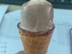 -全家便利店(杭州龙翔桥地铁站店)