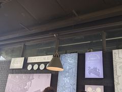 -赤面仔(麓湖美食岛店)