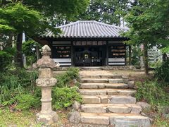 -城崎温泉 外七汤