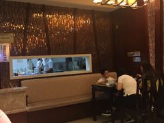 -熙盛源(滨湖万达店)