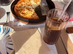 -必胜客(珠海路店)